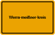 Grundbuchauszug Werra-meißner-kreis