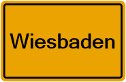 Grundbuchauszug Wiesbaden
