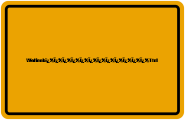 Grundbuchauszug Wolfenbï¿½Ï¿½Ï¿½Ï¿½Ï¿½Ï¿½Ï¿½Ï¿½Ï¿½Ï¿½Ï¿½Ï¿½Ttel