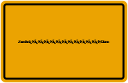 Grundbuchauszug Zweibrï¿½Ï¿½Ï¿½Ï¿½Ï¿½Ï¿½Ï¿½Ï¿½Ï¿½Ï¿½Ï¿½Ï¿½Cken
